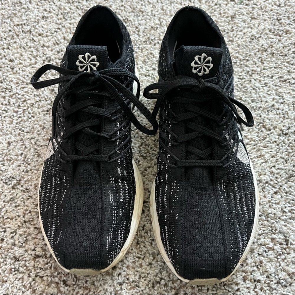 Nike Pegasus Turbo Next Nature